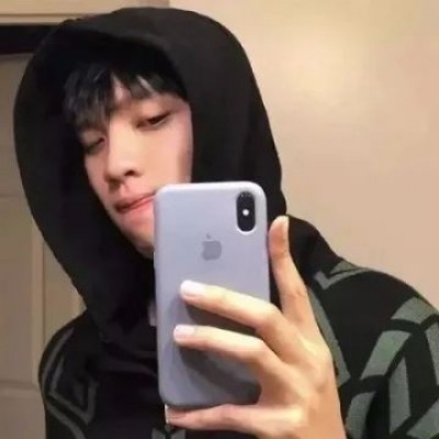 札达福瑞交流群