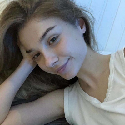 兽设草原场景绘制福瑞交流群