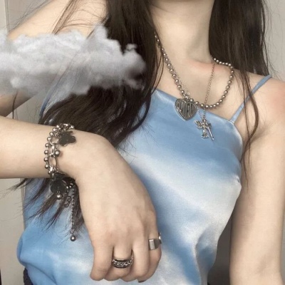 Furry插画构图灵感Furry群